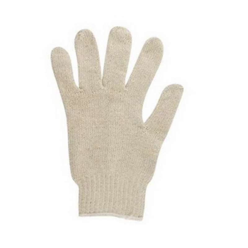 Ansell MultiKnit 103979